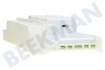 Neff Lavavajillas 647245, 00647245 Modulo Módulo de potencia EPG60110