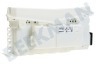 Neff Lavavajillas 647245, 00647245 Modulo Módulo de potencia EPG60110