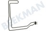 General Electric Lavavajillas 00282747 Resistencia 2900 vatios, modelo cuadrado