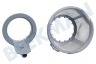 Atag Lavavajillas Conjunto de filtros