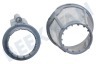 Atag Lavavajillas Conjunto de filtros