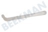 Etna Lavavajillas 88027098 Tubo veleta rociadora superior Brazo rociador superior