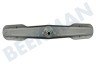Proline Lavavajillas Brazo soporte abajo
