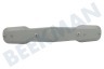 Proline Lavavajillas Brazo soporte abajo