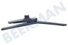 Grundig Lavavajillas brazo rociador