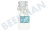 Grundig Lavavajillas Condensador Supresión de interferencias 0.47uF + 0.68uF
