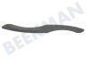 Pelgrim Lavavajillas Brazo soporte abajo