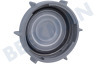 Gorenje Lavavajillas gorra