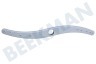 Hotpoint-ariston Lavavajillas Brazo soporte Brazo rociador superior