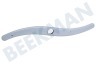 Hotpoint-ariston Lavavajillas Brazo soporte Brazo rociador superior