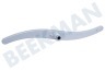 Hotpoint-ariston Lavavajillas 297952, C00297952 Brazo soporte Brazo aspersor inferior
