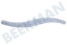 Hotpoint-ariston Lavavajillas 297952, C00297952 Brazo soporte Brazo aspersor inferior