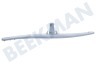 Hotpoint-ariston Lavavajillas 297952, C00297952 Brazo soporte Brazo aspersor inferior