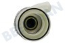 Whirlpool Lavavajillas C00582058 Elemento de calefacción