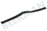 Miele Lavavajillas Junta caucho Sill de 55,5cm