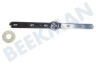 Miele Lavavajillas Brazo soporte superior, con rosca
