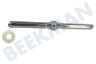 Miele Lavavajillas Brazo soporte superior, con rosca