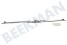 Miele Lavavajillas Brazo soporte superior, con rosca