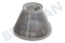Miele Lavavajillas Filtro bien -taps-
