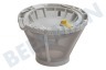 Miele Lavavajillas Filtro bien -taps-