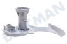 Primotec Lavavajillas Placa de recubrimiento debajo del brazo rociador