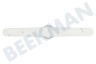 Whirlpool Lavavajillas Brazo soporte Piso superior