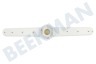 Whirlpool Lavavajillas Brazo soporte Piso superior