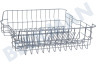 Hotpoint-ariston Lavavajillas 859258, C00859258 Cesta arriba, completo