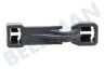 Whirlpool Lavavajillas C00624896 Abrazadera De la cesta de inserción
