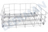 Whirlpool Lavavajillas C00632409 Cesta Abajo, completo