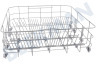 Whirlpool Lavavajillas C00632409 Cesta Abajo, completo