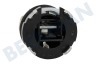 Hotpoint Lavavajillas Sensor óptico + NTC