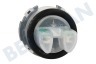 Hotpoint Lavavajillas Sensor óptico + NTC