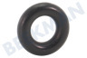Smeg Lavavajillas O-Ring