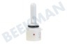 Smeg Lavavajillas Sensor sensor NTC