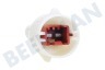 Smeg Lavavajillas Sensor sensor NTC