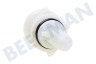 Smeg Lavavajillas Sensor sensor NTC