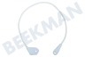 Inventum Lavavajillas Cable Cuerda para bisagra
