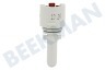 Gorenje Lavavajillas Sensor Sensor de temperatura
