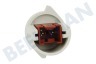 Gorenje Lavavajillas Sensor Sensor de temperatura