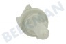 Gorenje Lavavajillas Sensor Sensor de temperatura