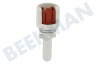 Gorenje Lavavajillas Sensor Sensor de temperatura