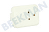 Profilo/serley Refrigerador Relé de arranque inicio 103N0021 modelo caracol