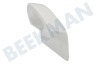 Adorina Refrigerador Manija de la puerta vertical blanca
