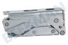 Electrolux Refrigerador Bisagra