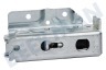 Electrolux Refrigerador Bisagra