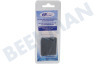 AEG Refrigerador WF052 Filtro de carbón Eurofilter