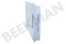 Electrolux Refrigerador Puerta frigorífico Puerta del congelador completa