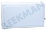 Electrolux Refrigerador Puerta frigorífico Puerta del congelador completa