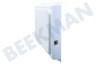 Electrolux Refrigerador Puerta frigorífico Puerta del congelador completa